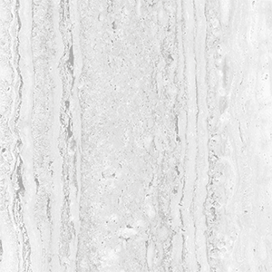 Silt